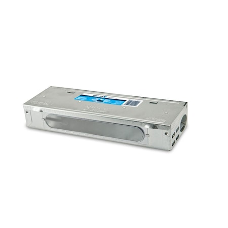 Homecare Products Junior Multiple Mouse Insect Trap HO2105116